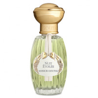 Annick Goutal Nuit Etoilee 2014 тестер (парфумована вода) 100 мл