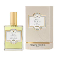 Annick Goutal Nuit Etoilee For Men 2014 туалетна вода 100 мл