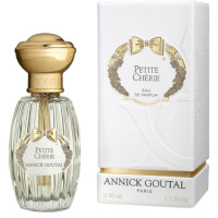 Annick Goutal Petite Cherie 2014 парфумована вода 50 мл