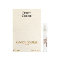Annick Goutal Petite Cherie 2014 пробник 1.5 мл