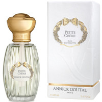 Annick Goutal Petite Cherie 2014 туалетная вода 100 мл