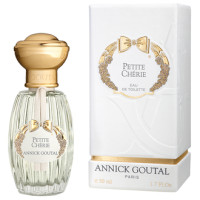Annick Goutal Petite Cherie 2014 туалетна вода 50 мл