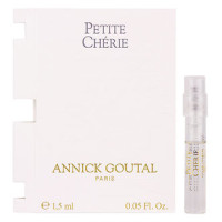 Annick Goutal Petite Cherie пробник 1.5 мл