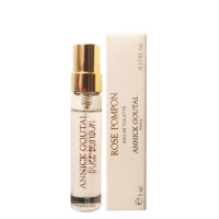 Annick Goutal Rose Pompon мініатюра 5 мл