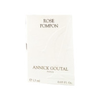 Annick Goutal Rose Pompon пробник 1.5 мл