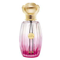 Annick Goutal Rose Pompon тестер (туалетна вода) 100 мл