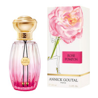 Annick Goutal Rose Pompon туалетна вода 100 мл