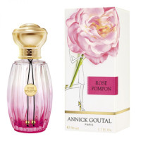 Annick Goutal Rose Pompon туалетна вода 50 мл