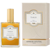 Annick Goutal Sables 2014 туалетна вода 100 мл