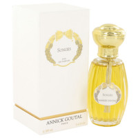 Annick Goutal Songes 2014 парфумована вода 100 мл