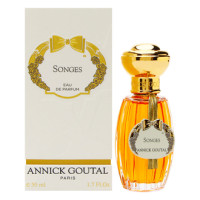Annick Goutal Songes 2014 парфумована вода 50 мл