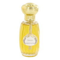 Annick Goutal Songes 2014 тестер (парфумована вода) 100 мл