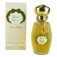 Annick Goutal Songes парфумована вода 50 мл