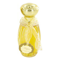 Annick Goutal Songes тестер (туалетна вода) 100 мл