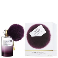 Annick Goutal Tenue de Soiree мініатюра 5 мл
