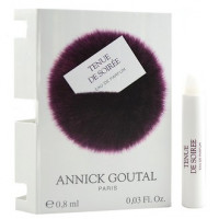 Annick Goutal Tenue de Soiree пробник 0.8 мл