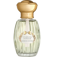 Annick Goutal Un Matin d'Orage 2014 парфумована вода 100 мл