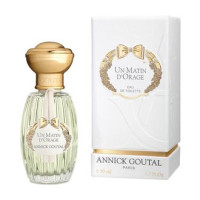 Annick Goutal Un Matin d'Orage 2014 туалетна вода 50 мл