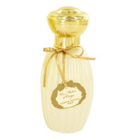 Annick Goutal Un Matin D'Orage пробник 1.5 мл