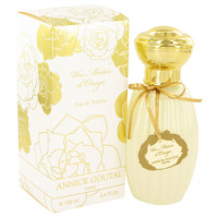 Annick Goutal Un Matin D'Orage туалетна вода 100 мл