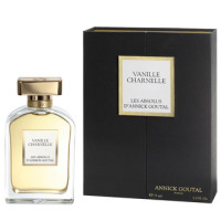 Annick Goutal Vanille Charnelle парфумована вода 75 мл