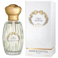 Annick Goutal Vent De Folie тестер (туалетна вода) 100 мл