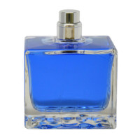 Antonio Banderas Blue Seduction for Men тестер (туалетная вода) 50 мл