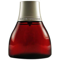 Antonio Banderas Spirit for Men тестер (туалетна вода) 100 мл