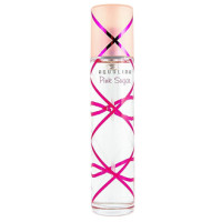Aquolina Pink Sugar тестер (туалетна вода) 100 мл