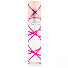 Aquolina Pink Sugar тестер (туалетная вода) 100 мл