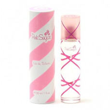 Aquolina Pink Sugar туалетная вода 30 мл