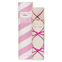 Aquolina Pink Sugar туалетна вода 50 мл