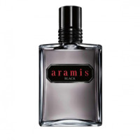 Aramis Black тестер (туалетна вода) 110 мл