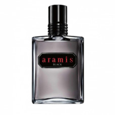 Aramis Black тестер (туалетная вода) 110 мл