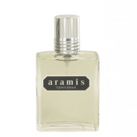 Aramis Gentleman тестер (туалетна вода) 110 мл