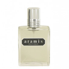 Aramis Gentleman тестер (туалетная вода) 110 мл