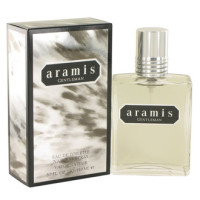 Aramis Gentleman туалетна вода 110 мл
