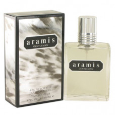 Aramis Gentleman туалетная вода 110 мл