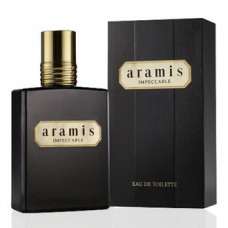 Aramis Impeccable туалетная вода 110 мл