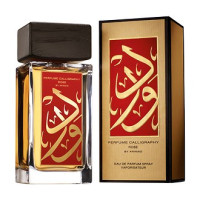 Aramis Perfume Calligraphy Rose парфумована вода 100 мл