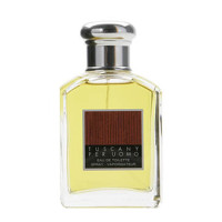 Aramis Tuscany Per Uomo тестер (туалетна вода) 100 мл