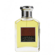 Aramis Tuscany Per Uomo тестер (туалетная вода) 100 мл
