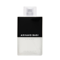 Armand Basi Homme 2000 тестер (туалетна вода) 125 мл