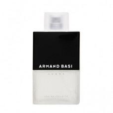 Armand Basi Homme 2000 тестер (туалетна вода) 125 мл