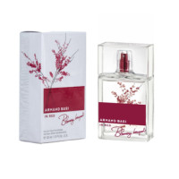 Armand Basi In Red Blooming Bouquet туалетна вода 30 мл