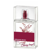 Armand Basi In Red Blooming Bouquet туалетна вода 50 мл