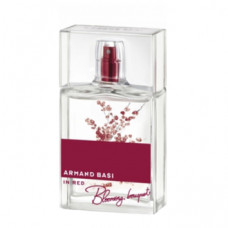 Armand Basi In Red Blooming Bouquet туалетна вода 50 мл