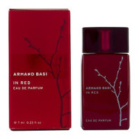 Armand Basi In Red Eau de Parfum мініатюра 7 мл