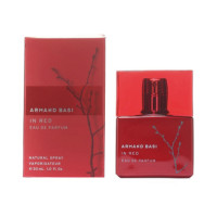 Armand Basi In Red Eau de Parfum парфумована вода 30 мл