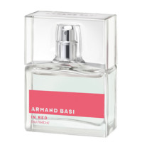 Armand Basi In Red Eau Fraiche туалетна вода 30 мл